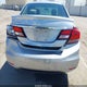 19XFB2F80FE289832 2015 Honda Civic Ex auction photo thumbnail 6