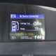 19XFB2F80FE289832 2015 Honda Civic Ex auction photo thumbnail 7