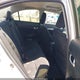 19XFB2F80FE289832 2015 Honda Civic Ex auction photo thumbnail 8