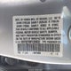 19XFB2F80FE289832 2015 Honda Civic Ex auction photo thumbnail 9