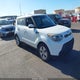 KNDJN2A2XE7737352 2014 Kia Soul ! auction photo thumbnail 1
