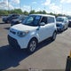 KNDJN2A2XE7737352 2014 Kia Soul ! auction photo thumbnail 2