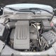 2GKALYEK9D6129957 2013 GMC Terrain Denali auction photo thumbnail 10