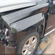 2GKALYEK9D6129957 2013 GMC Terrain Denali auction photo thumbnail 18