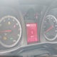 2GKALYEK9D6129957 2013 GMC Terrain Denali auction photo thumbnail 7