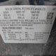 2GKALYEK9D6129957 2013 GMC Terrain Denali auction photo thumbnail 9