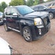 2GKALYEK9D6129957 2013 GMC Terrain Denali auction photo thumbnail 1
