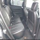 2GKALYEK9D6129957 2013 GMC Terrain Denali auction photo thumbnail 8