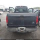 1FTRX17W01NA70296 2001 Ford F-150 Lariat/Xl/Xlt auction photo thumbnail 16