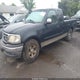 1FTRX17W01NA70296 2001 Ford F-150 Lariat/Xl/Xlt auction photo thumbnail 2