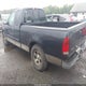 1FTRX17W01NA70296 2001 Ford F-150 Lariat/Xl/Xlt auction photo thumbnail 3