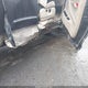 1FTRX17W01NA70296 2001 Ford F-150 Lariat/Xl/Xlt auction photo thumbnail 6