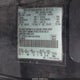 1FTRX17W01NA70296 2001 Ford F-150 Lariat/Xl/Xlt auction photo thumbnail 9