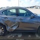 19UUB1F32HA003895 2017 Acura Tlx auction photo thumbnail 13