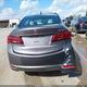 19UUB1F32HA003895 2017 Acura Tlx auction photo thumbnail 17