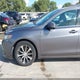 19UUB1F32HA003895 2017 Acura Tlx auction photo thumbnail 18