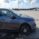 19UUB1F32HA003895 2017 Acura Tlx auction photo thumbnail 19