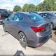 19UUB1F32HA003895 2017 Acura Tlx auction photo thumbnail 3