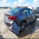 19UUB1F32HA003895 2017 Acura Tlx auction photo thumbnail 4