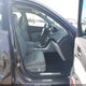 19UUB1F32HA003895 2017 Acura Tlx auction photo thumbnail 5