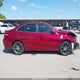 4T1BK1FK6FU556182 2015 Toyota Camry Xse V6 auction photo thumbnail 14