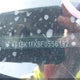 4T1BK1FK6FU556182 2015 Toyota Camry Xse V6 auction photo thumbnail 18