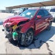 4T1BK1FK6FU556182 2015 Toyota Camry Xse V6 auction photo thumbnail 2