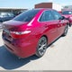 4T1BK1FK6FU556182 2015 Toyota Camry Xse V6 auction photo thumbnail 4