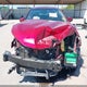 4T1BK1FK6FU556182 2015 Toyota Camry Xse V6 auction photo thumbnail 6