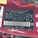 4T1BK1FK6FU556182 2015 Toyota Camry Xse V6 auction photo thumbnail 9