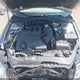 3LNHM28T89R626289 2009 Lincoln Mkz auction photo thumbnail 10