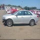 3LNHM28T89R626289 2009 Lincoln Mkz auction photo thumbnail 14