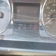 3LNHM28T89R626289 2009 Lincoln Mkz auction photo thumbnail 15