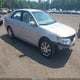 3LNHM28T89R626289 2009 Lincoln Mkz auction photo thumbnail 1
