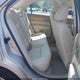 3LNHM28T89R626289 2009 Lincoln Mkz auction photo thumbnail 8