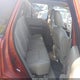 2FMDK48C07BB59395 2007 Ford Edge Sel auction photo thumbnail 8