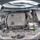 2T1BU4EE2BC586136 2011 Toyota Corolla Le auction photo thumbnail 10