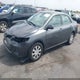 2T1BU4EE2BC586136 2011 Toyota Corolla Le auction photo thumbnail 2