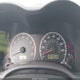 2T1BU4EE2BC586136 2011 Toyota Corolla Le auction photo thumbnail 7