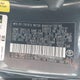 2T1BU4EE2BC586136 2011 Toyota Corolla Le auction photo thumbnail 9