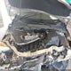 1FADP3F28HL203628 2017 Ford Focus Se auction photo thumbnail 10