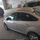 1FADP3F28HL203628 2017 Ford Focus Se auction photo thumbnail 14