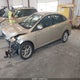 1FADP3F28HL203628 2017 Ford Focus Se auction photo thumbnail 2