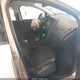 1FADP3F28HL203628 2017 Ford Focus Se auction photo thumbnail 5