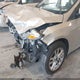 1FADP3F28HL203628 2017 Ford Focus Se auction photo thumbnail 6