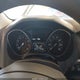 1FADP3F28HL203628 2017 Ford Focus Se auction photo thumbnail 7