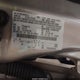 1FADP3F28HL203628 2017 Ford Focus Se auction photo thumbnail 9