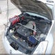 JN1AZ34D83T118618 2003 Nissan 350Z Enthusiast auction photo thumbnail 10