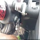JN1AZ34D83T118618 2003 Nissan 350Z Enthusiast auction photo thumbnail 11