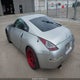 JN1AZ34D83T118618 2003 Nissan 350Z Enthusiast auction photo thumbnail 3